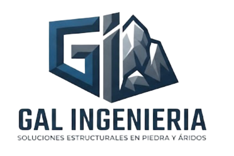 Gal ingenieria